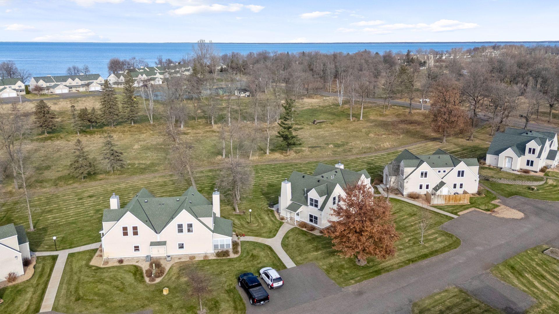 8544 Tennis Terrace Road Onamia, MN 56359 - Photo 50 of 55