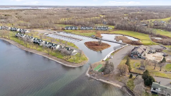 $240,000 | 8544 Tennis Terrace Road, Onamia, MN 56359