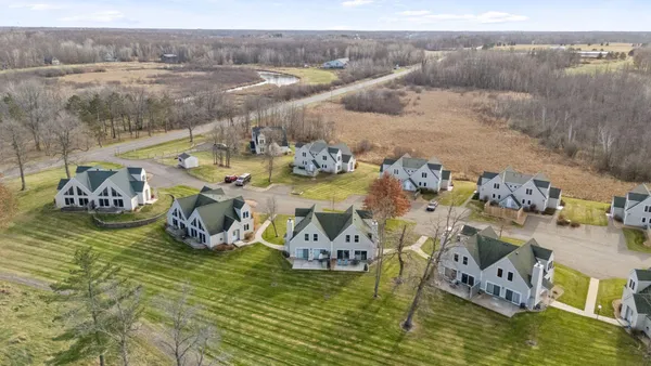 $240,000 | 8544 Tennis Terrace Road, Onamia, MN 56359