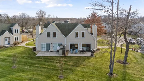 $240,000 | 8544 Tennis Terrace Road, Onamia, MN 56359