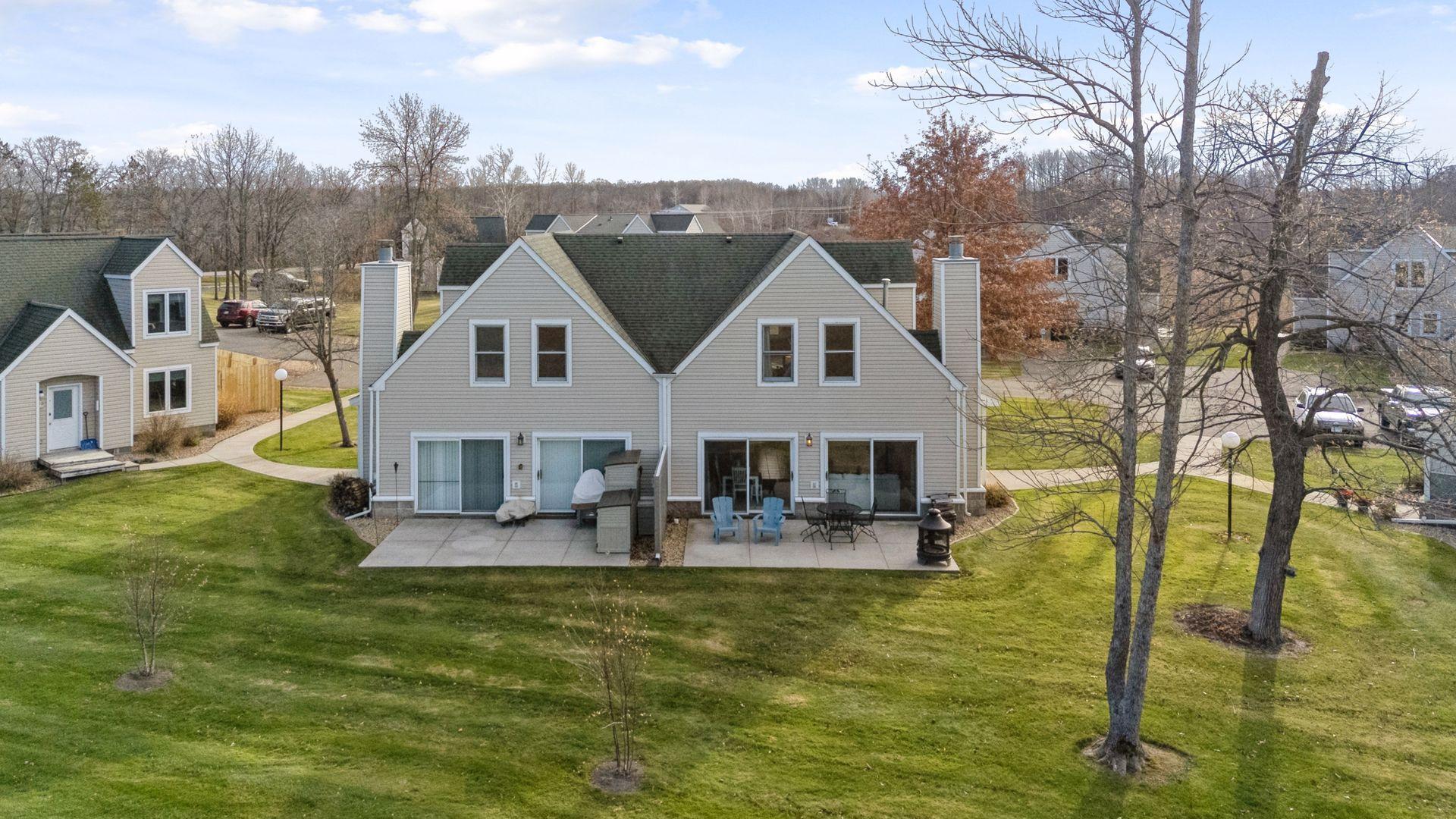 8544 Tennis Terrace Road Onamia, MN 56359 - Photo 52 of 55