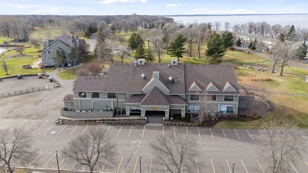 $240,000 | 8544 Tennis Terrace Road, Onamia, MN 56359