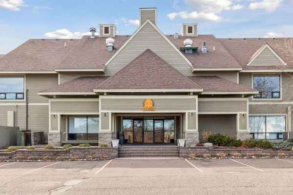 $240,000 | 8544 Tennis Terrace Road, Onamia, MN 56359