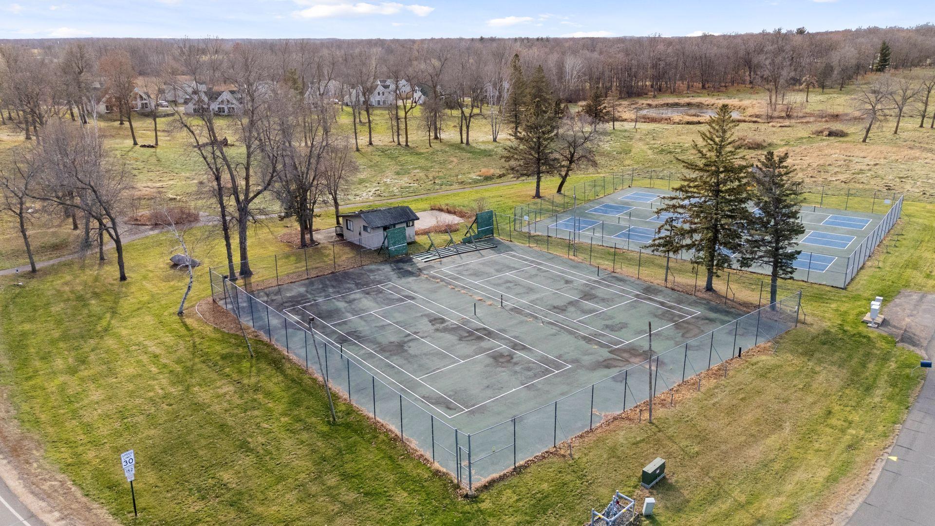 8544 Tennis Terrace Road Onamia, MN 56359 - Photo 55 of 55