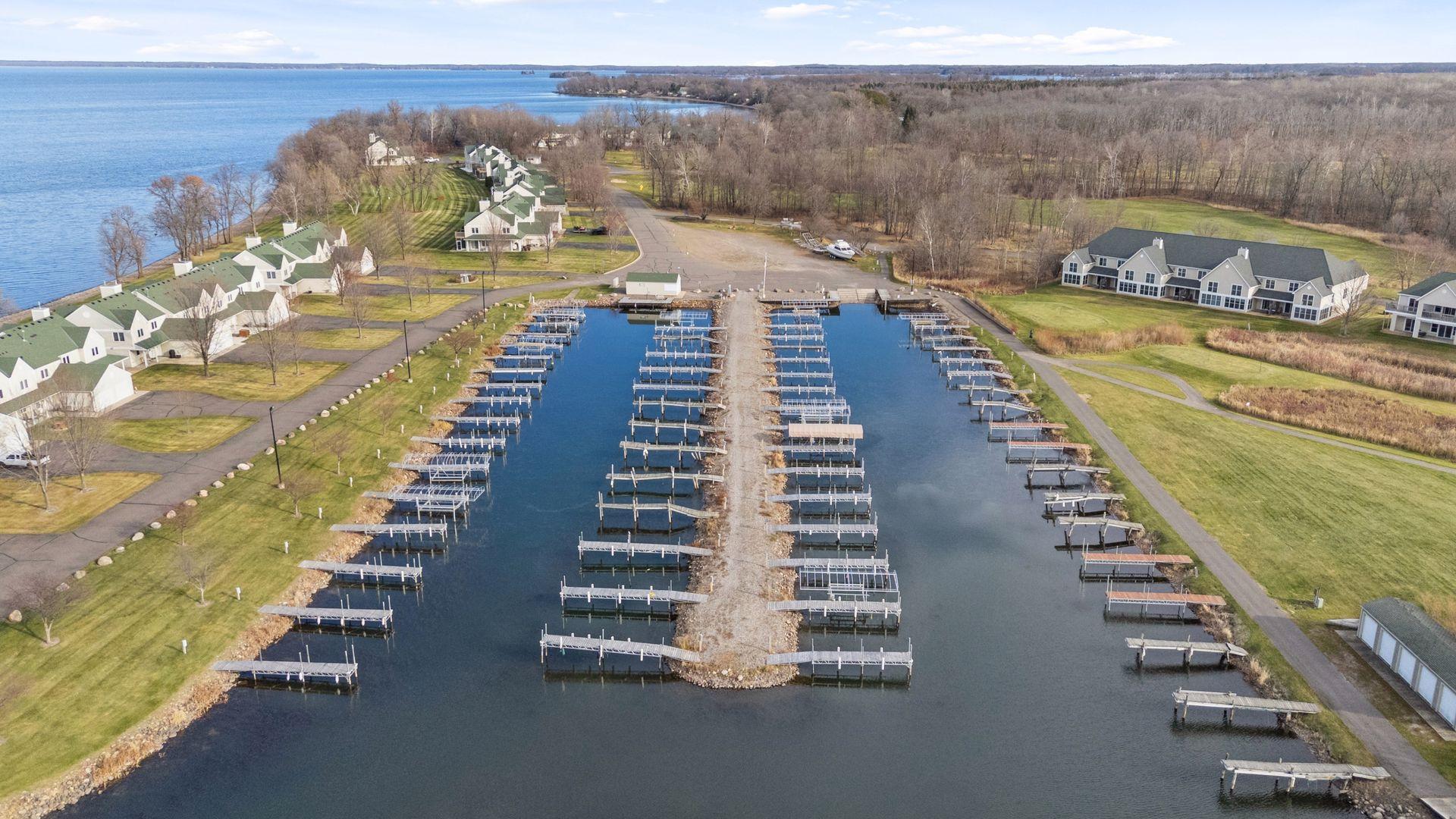 8544 Tennis Terrace Road Onamia, MN 56359 - Photo 6 of 55