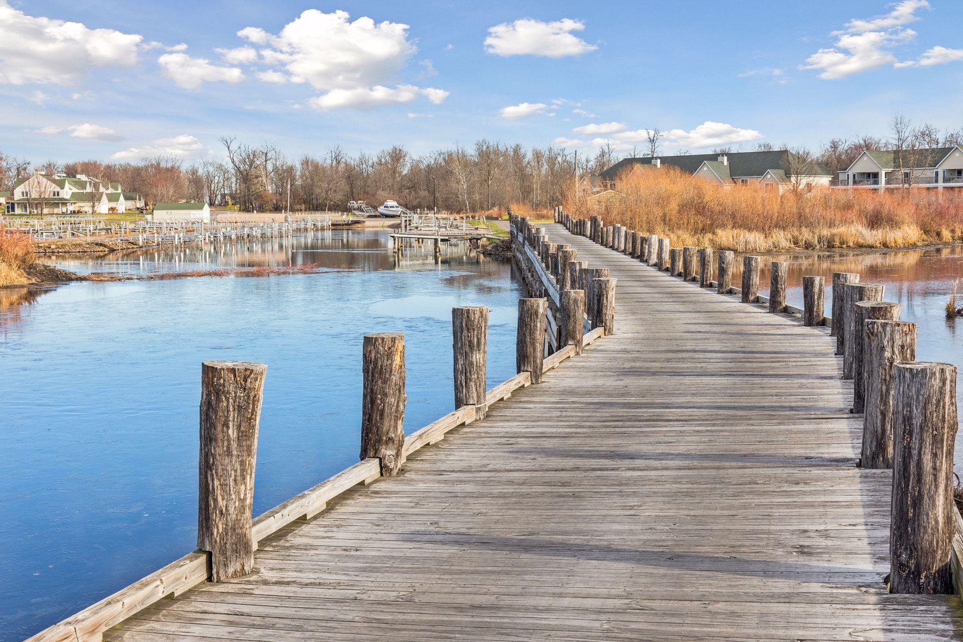 8544 Tennis Terrace Road Onamia, MN 56359 - Photo 7 of 55