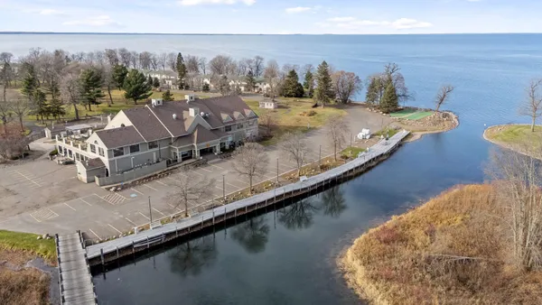 $240,000 | 8544 Tennis Terrace Road, Onamia, MN 56359