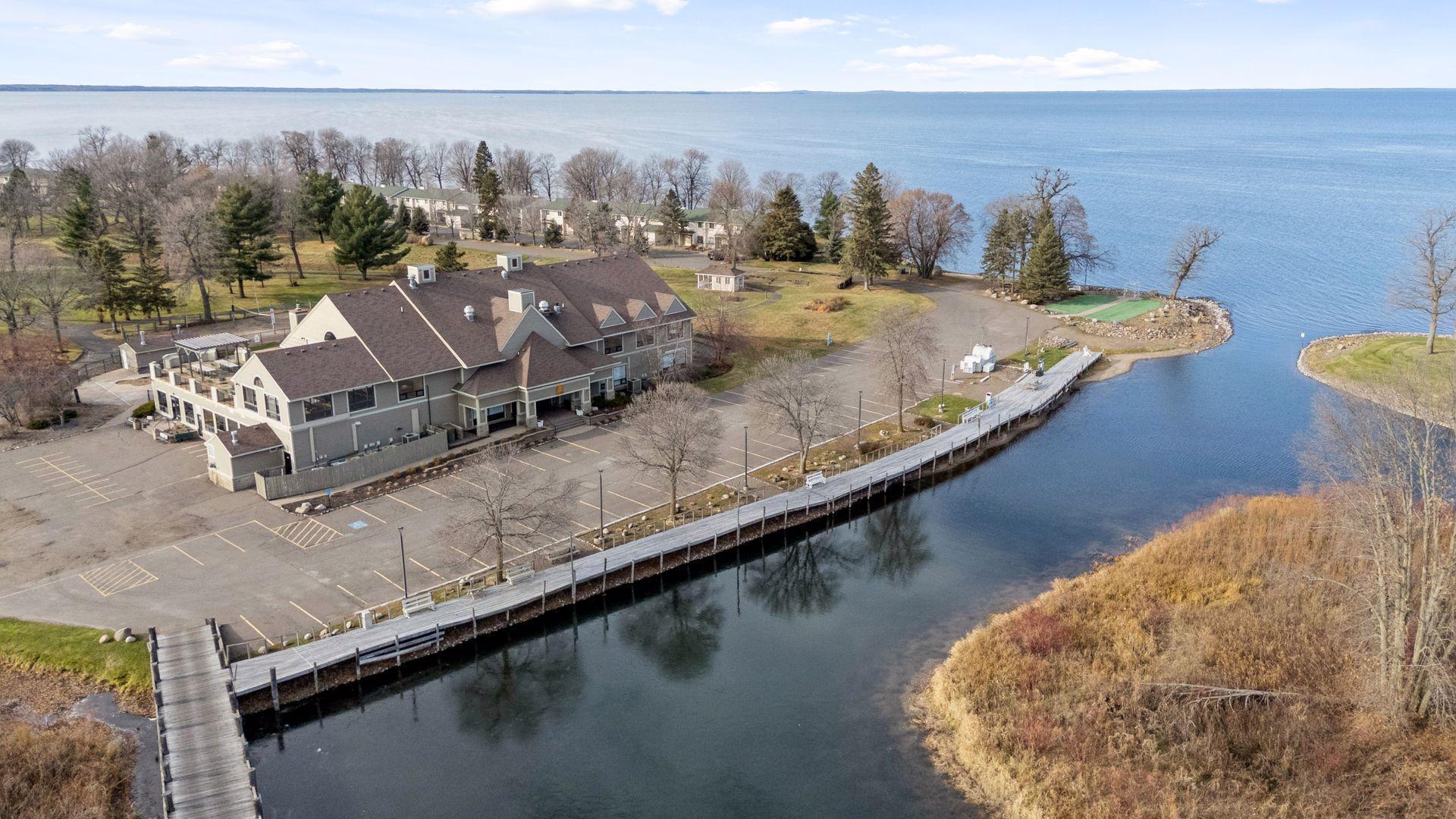 8544 Tennis Terrace Road Onamia, MN 56359 - Photo 8 of 55