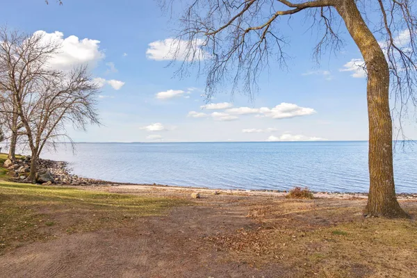 $240,000 | 8544 Tennis Terrace Road, Onamia, MN 56359