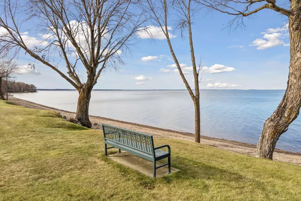 $240,000 | 8544 Tennis Terrace Road, Onamia, MN 56359