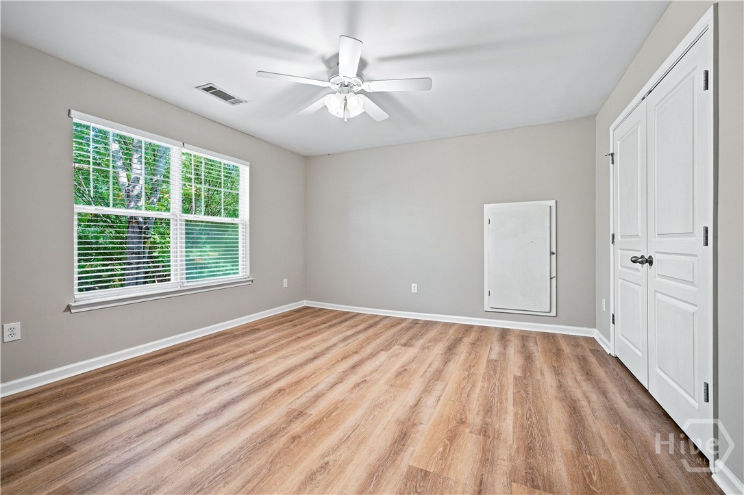 1035 South Barnett Shoals Road, Unit 450 Athens, GA 30605 - Photo 23 of 52 Gallery Image 23