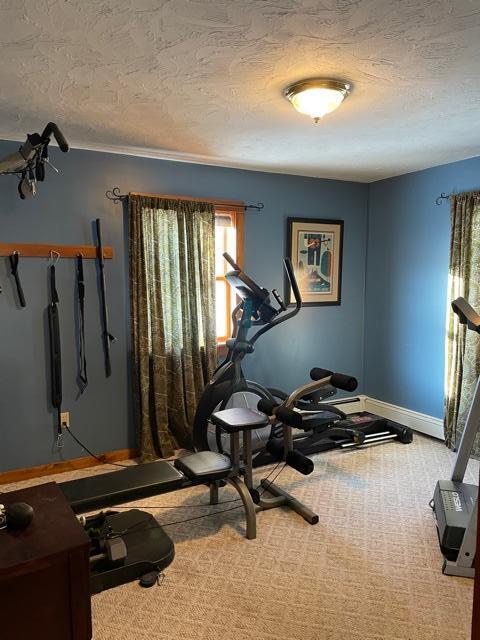423 Madison Road Norridgewock, ME 04957 - Photo 29 of 45 level 1 BR