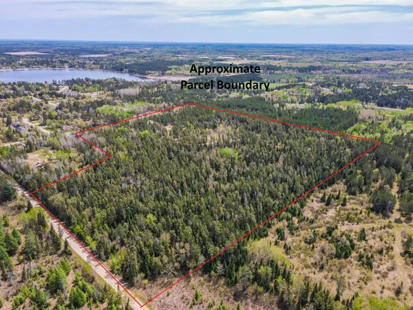 $163,000 | 880 5th Lane Northwest, Menahga, MN 56464