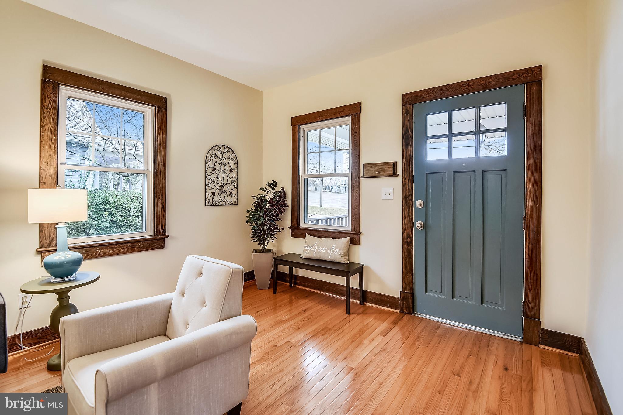8111 Grove Street Silver Spring, MD 20910 - Photo 11 of 39 Gallery Image 11