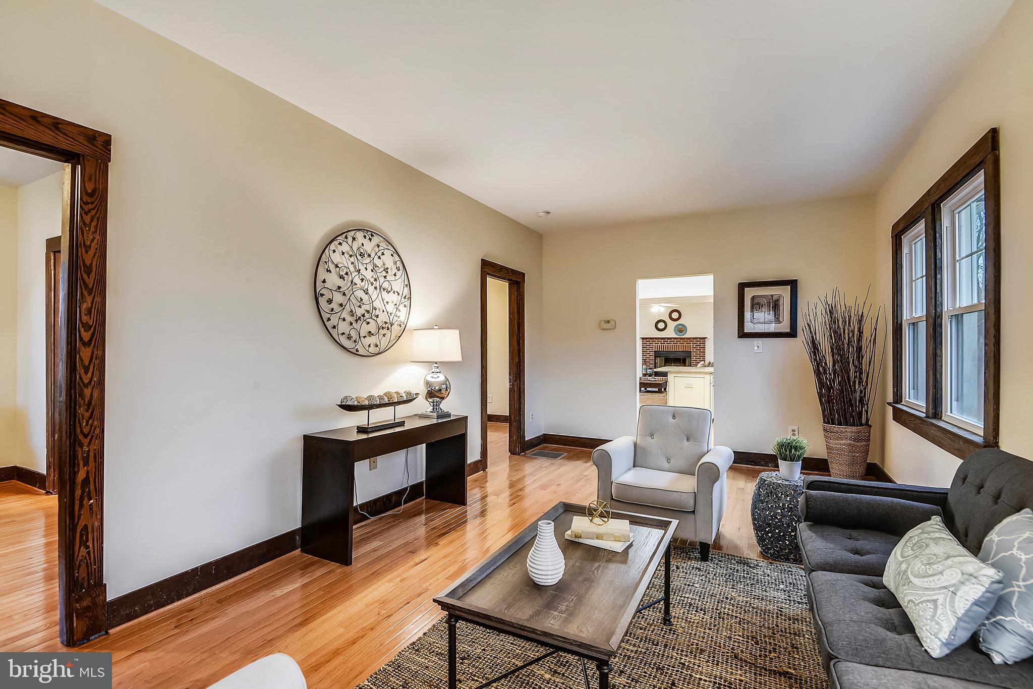 8111 Grove Street Silver Spring, MD 20910 - Photo 15 of 39 Gallery Image 15