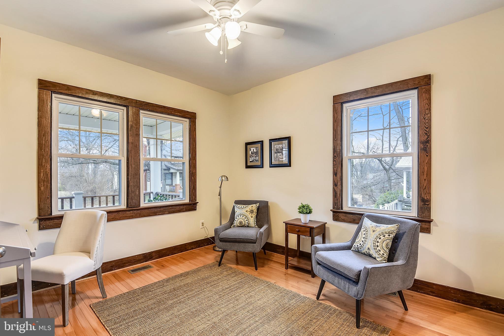 8111 Grove Street Silver Spring, MD 20910 - Photo 16 of 39 Gallery Image 16