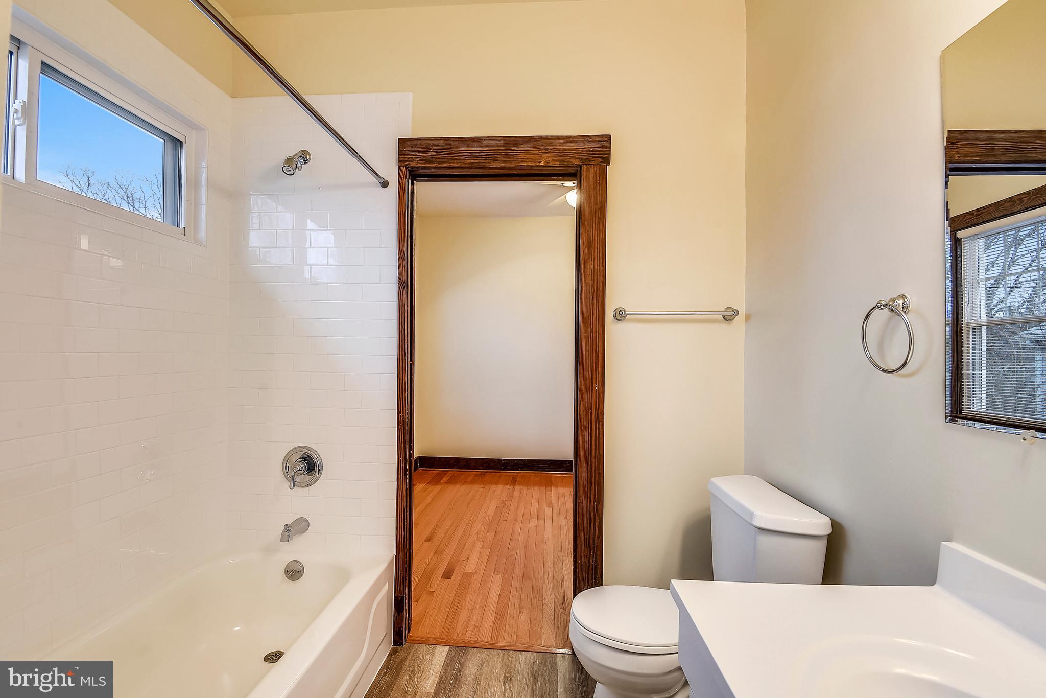 8111 Grove Street Silver Spring, MD 20910 - Photo 19 of 39 Gallery Image 19