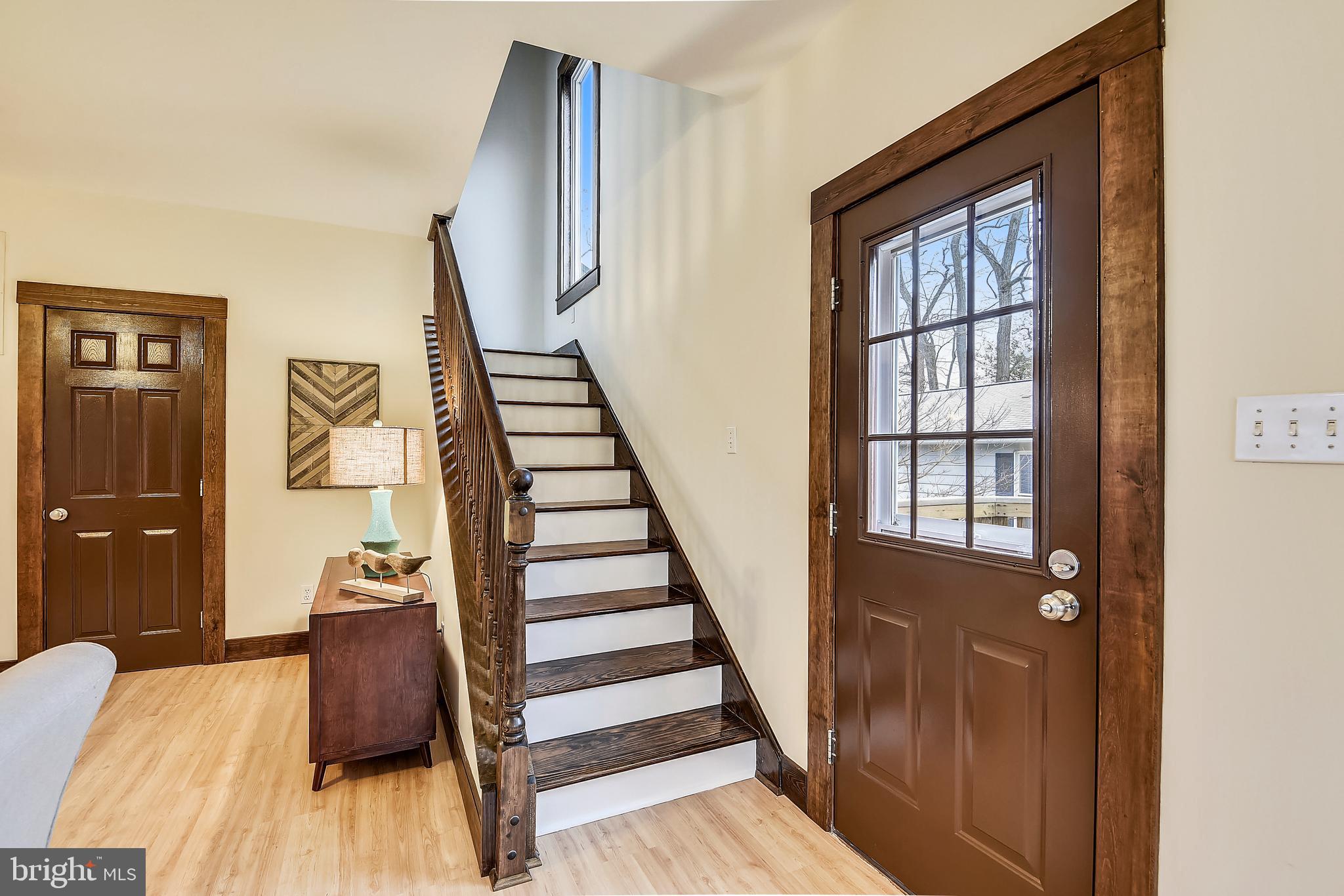 8111 Grove Street Silver Spring, MD 20910 - Photo 21 of 39 Gallery Image 21