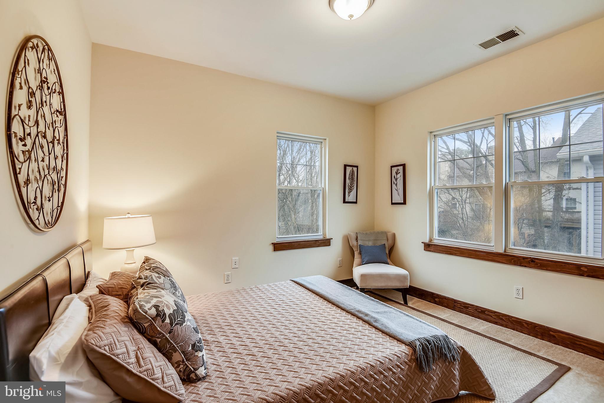 8111 Grove Street Silver Spring, MD 20910 - Photo 22 of 39 Gallery Image 22