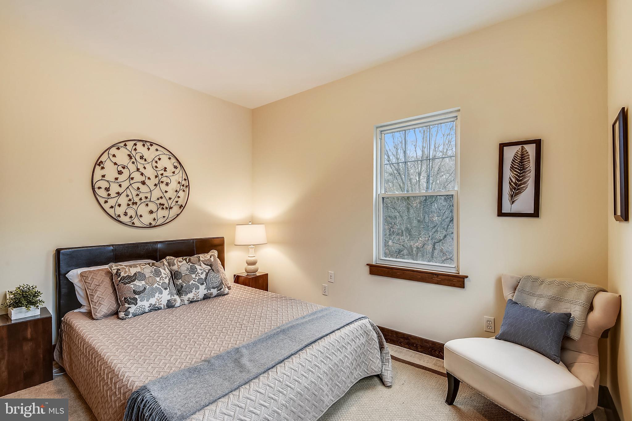 8111 Grove Street Silver Spring, MD 20910 - Photo 23 of 39 Gallery Image 23