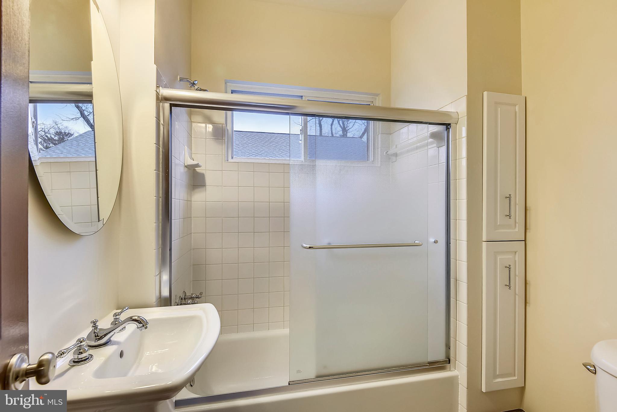 8111 Grove Street Silver Spring, MD 20910 - Photo 24 of 39 Gallery Image 24