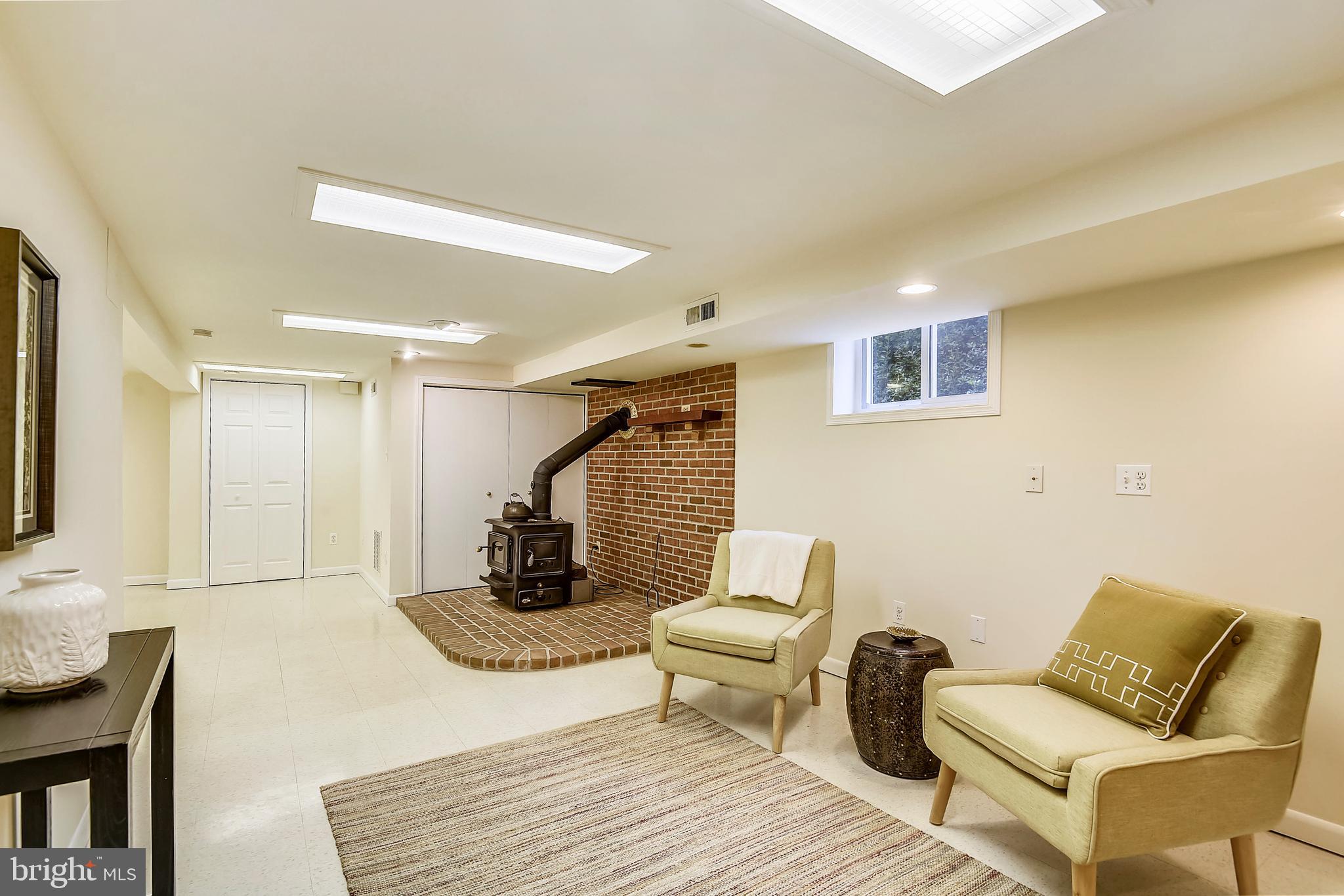 8111 Grove Street Silver Spring, MD 20910 - Photo 26 of 39 Gallery Image 26