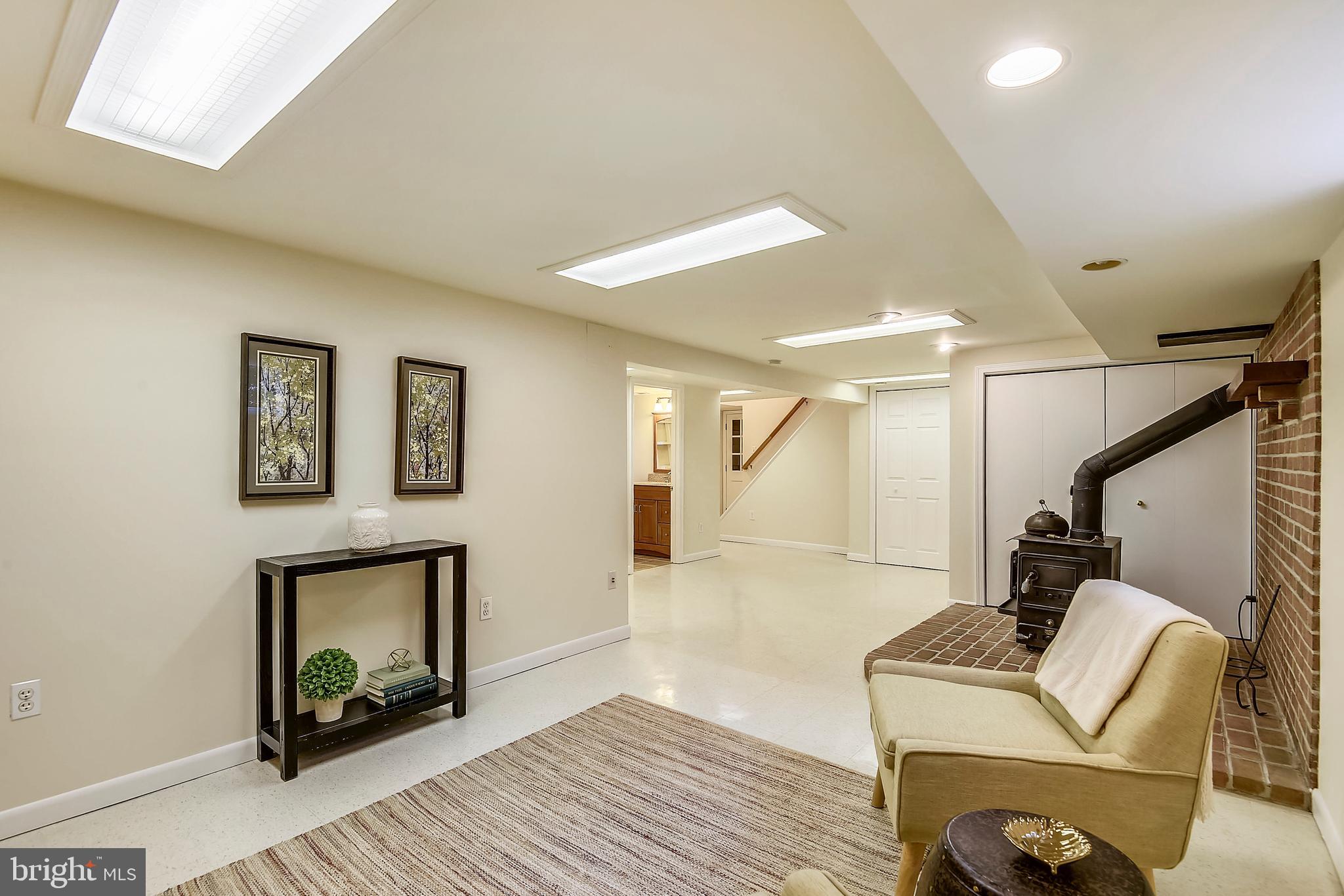 8111 Grove Street Silver Spring, MD 20910 - Photo 27 of 39 Gallery Image 27