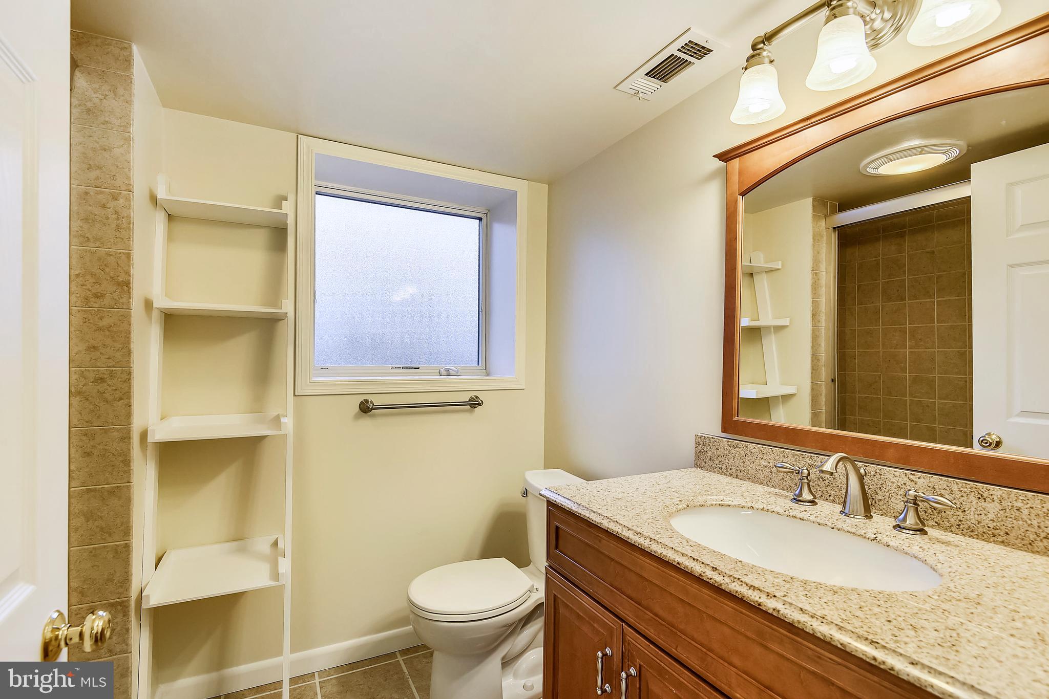 8111 Grove Street Silver Spring, MD 20910 - Photo 28 of 39 Gallery Image 28