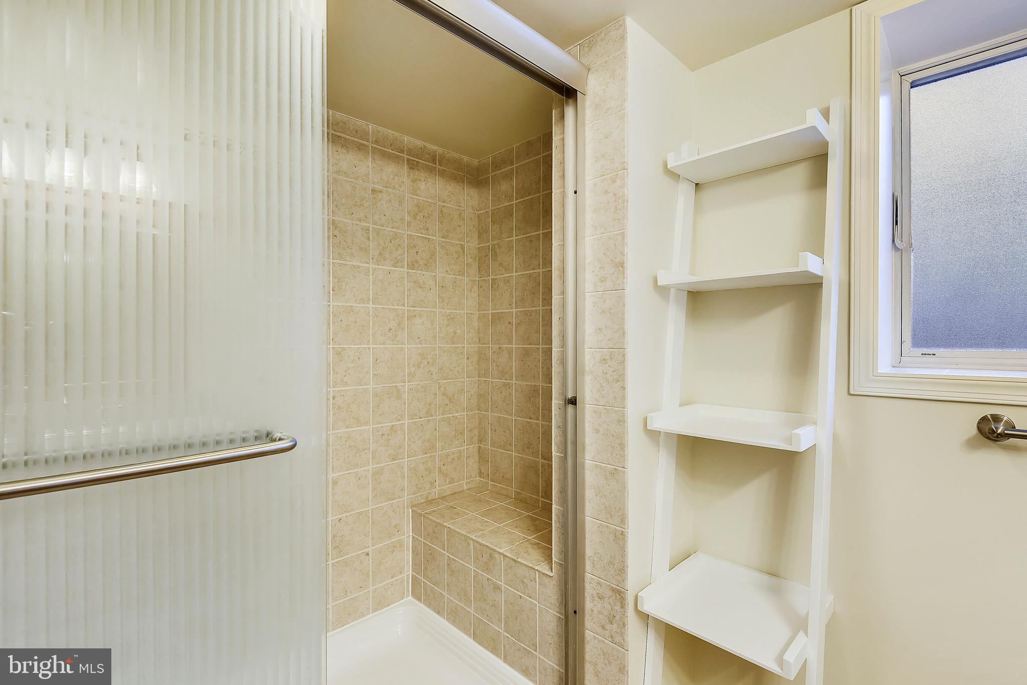 8111 Grove Street Silver Spring, MD 20910 - Photo 29 of 39 Gallery Image 29