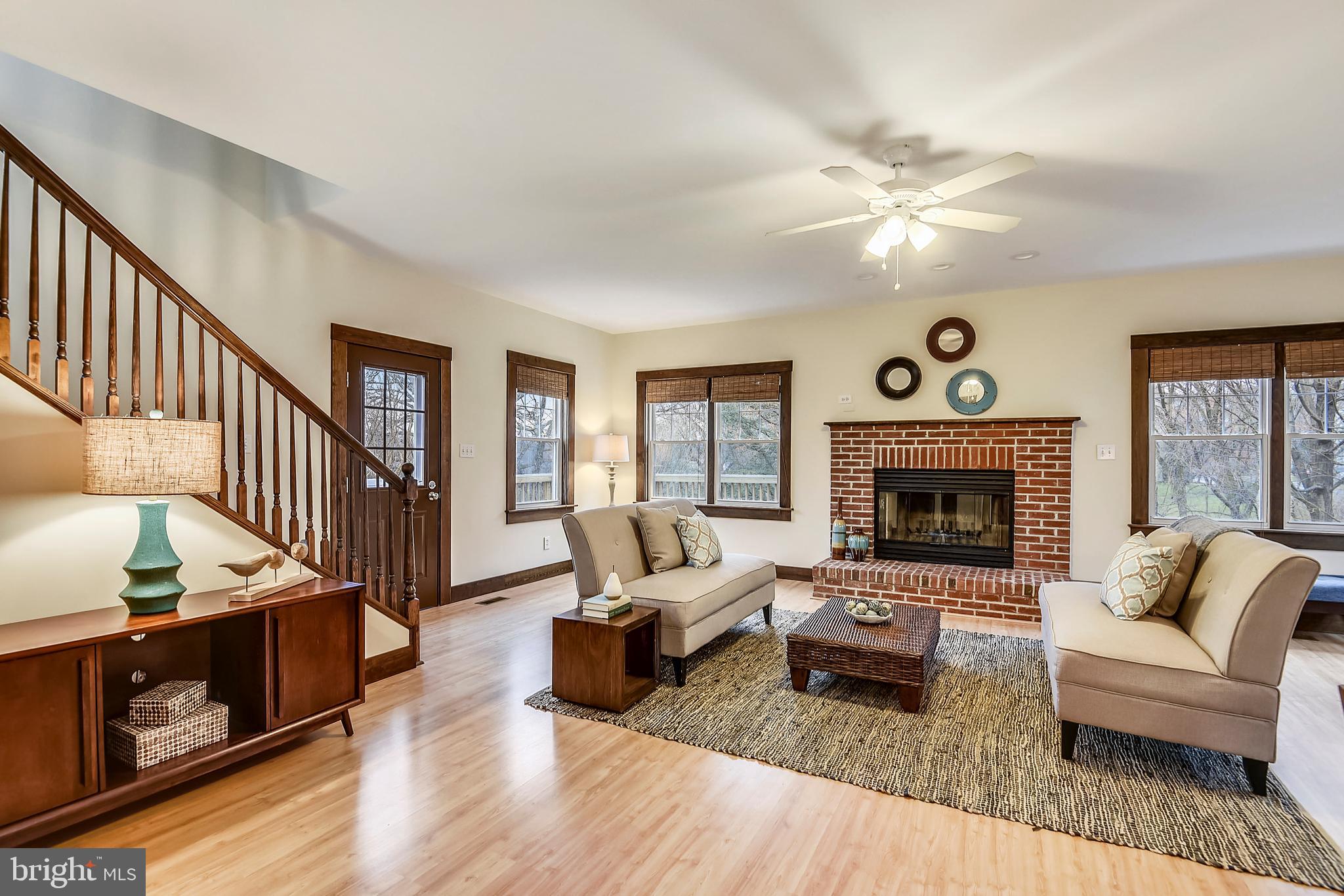8111 Grove Street Silver Spring, MD 20910 - Photo 4 of 39 Gallery Image 4