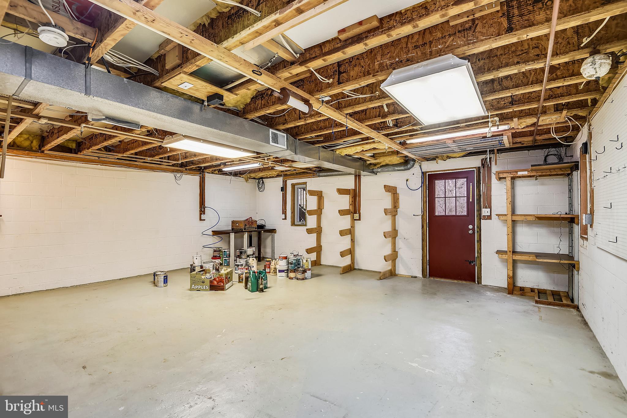 8111 Grove Street Silver Spring, MD 20910 - Photo 31 of 39 Gallery Image 31