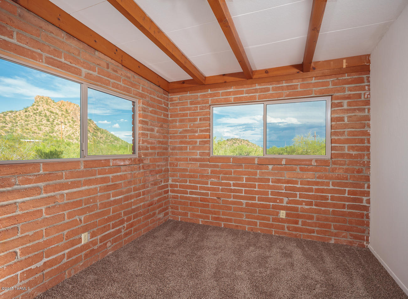 3610 West Milton Road Tucson, AZ 85746 - Photo 11 of 17