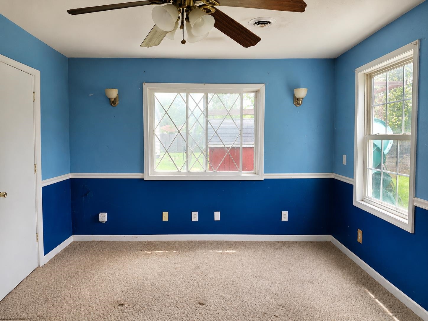 4471 West Oakman Road Harrison, MI 48625 - Photo 11 of 15