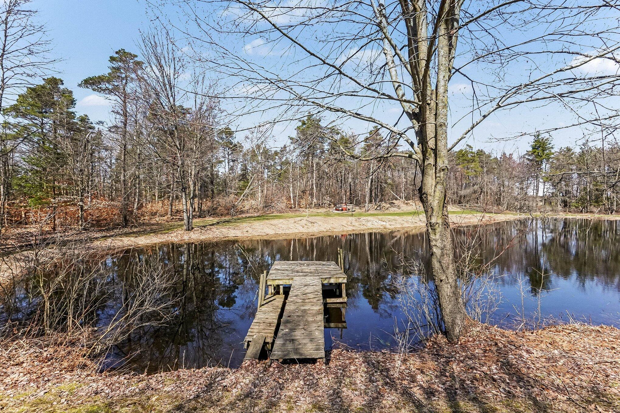 14321 North Chestnut Avenue Reed City, MI 49677 - Photo 14 of 35 026_file_5627