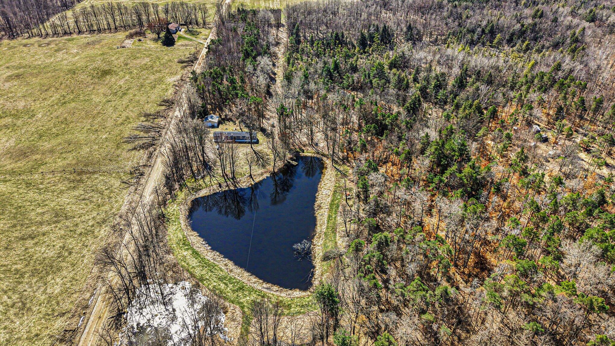 14321 North Chestnut Avenue Reed City, MI 49677 - Photo 15 of 35 029_file_1066