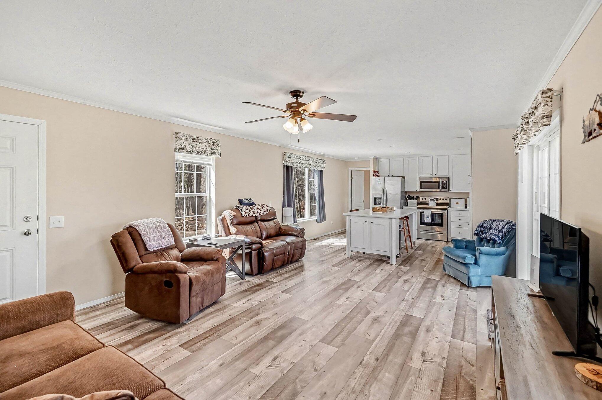 14321 North Chestnut Avenue Reed City, MI 49677 - Photo 23 of 35 008_file_1491