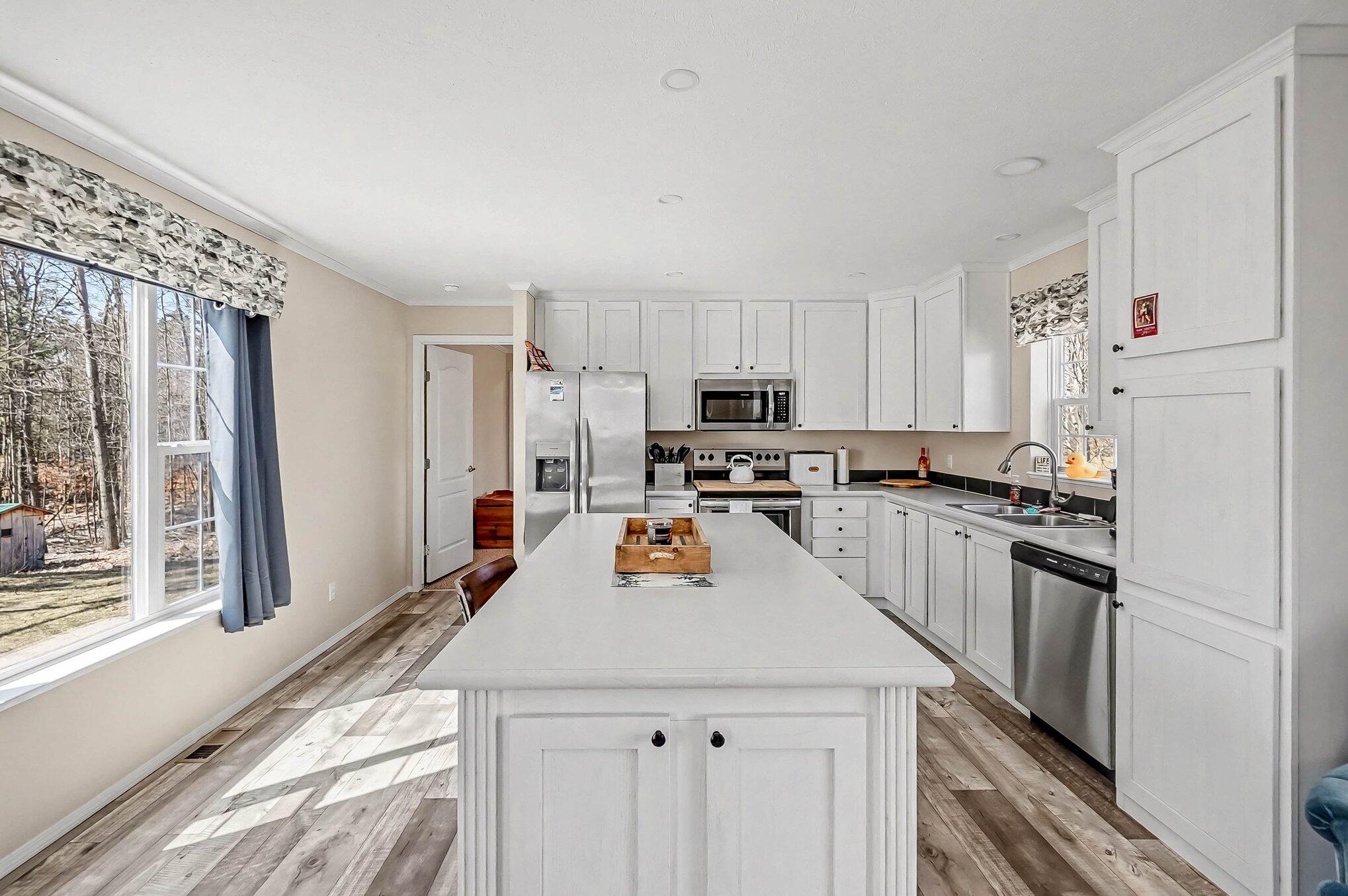 14321 North Chestnut Avenue Reed City, MI 49677 - Photo 24 of 35 009_file_9716