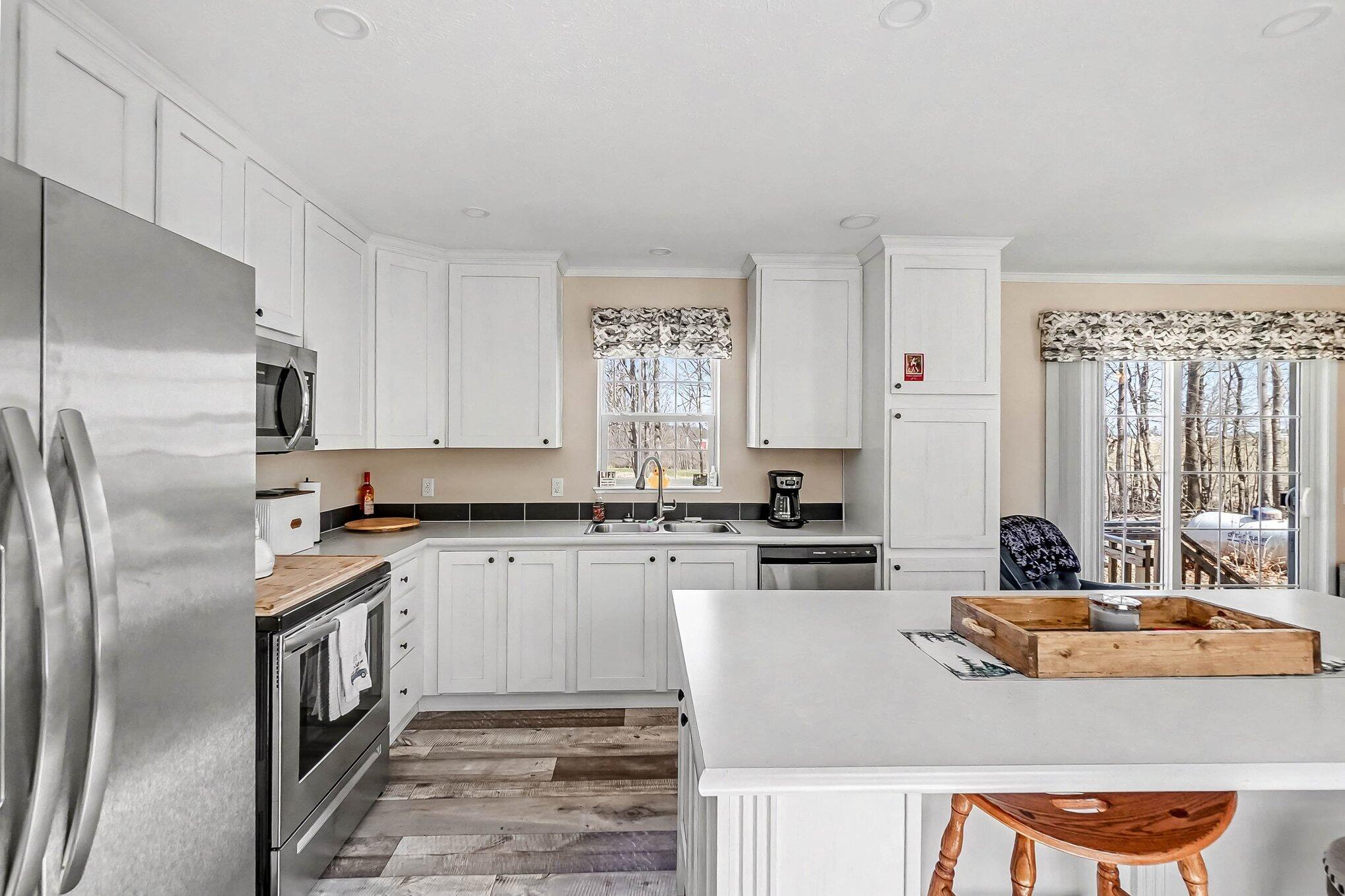 14321 North Chestnut Avenue Reed City, MI 49677 - Photo 26 of 35 011_file_4510