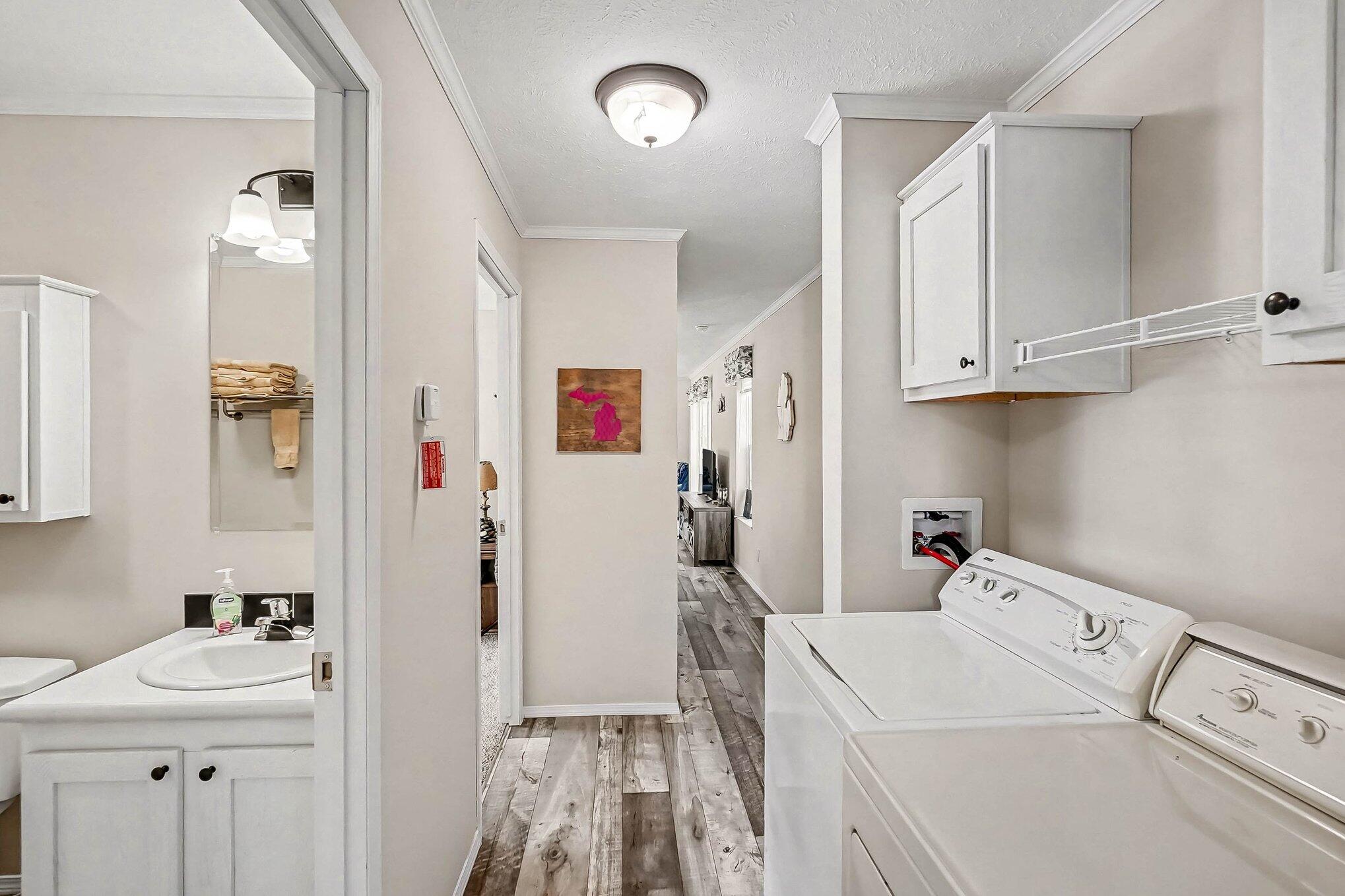 14321 North Chestnut Avenue Reed City, MI 49677 - Photo 27 of 35 012_file_3653