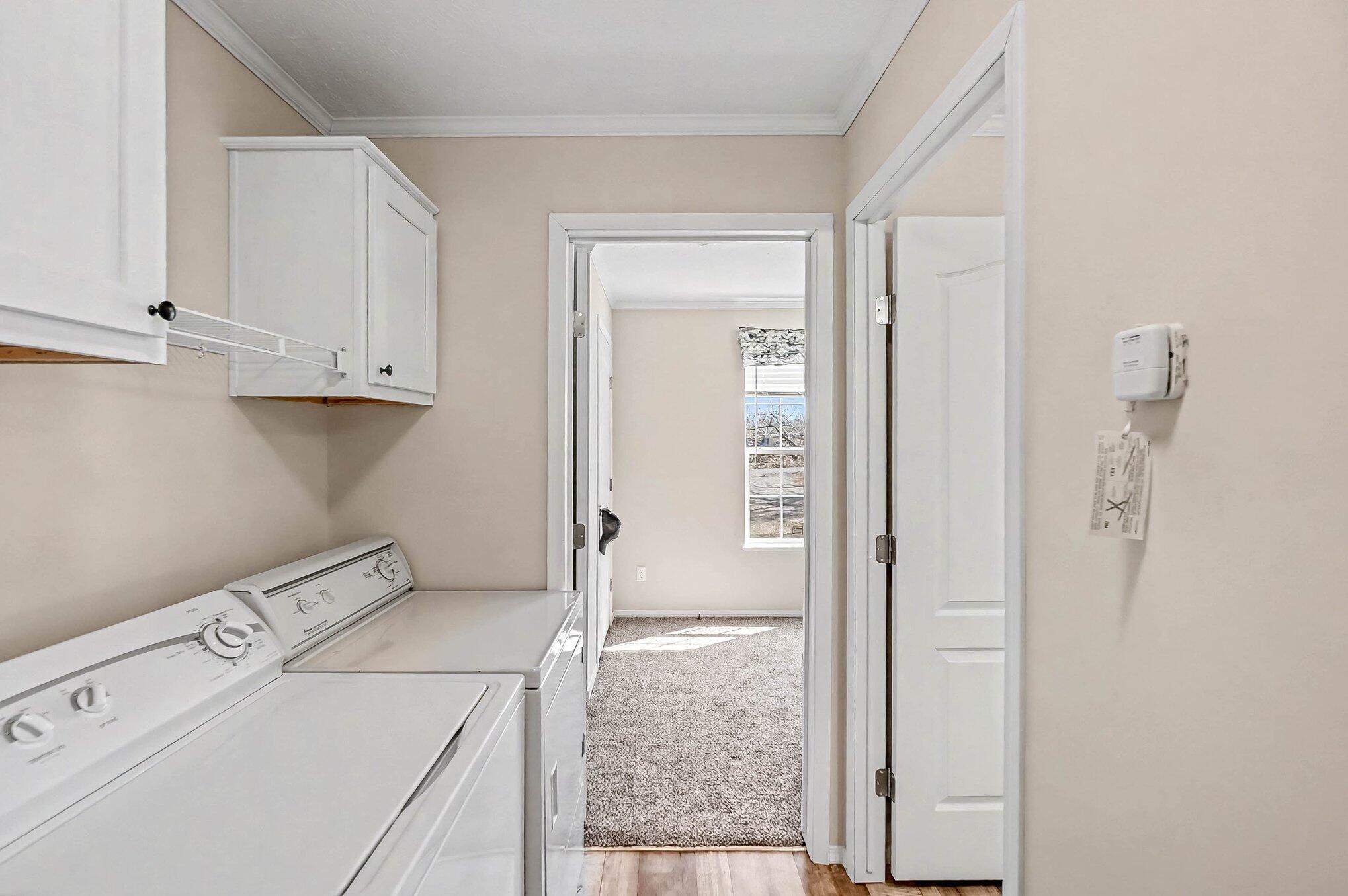 14321 North Chestnut Avenue Reed City, MI 49677 - Photo 28 of 35 013_file_7949