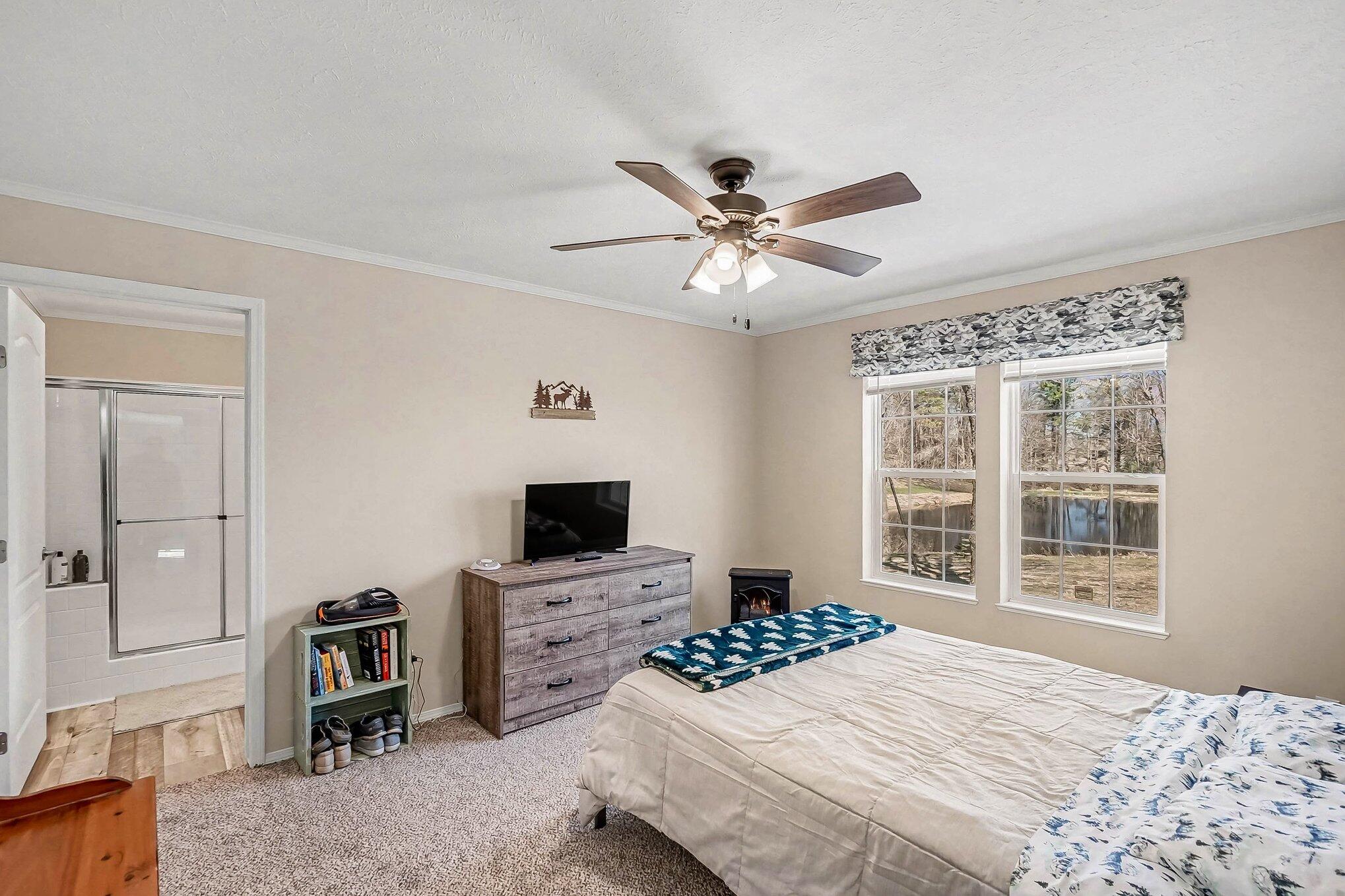 14321 North Chestnut Avenue Reed City, MI 49677 - Photo 30 of 35 015_file_3079