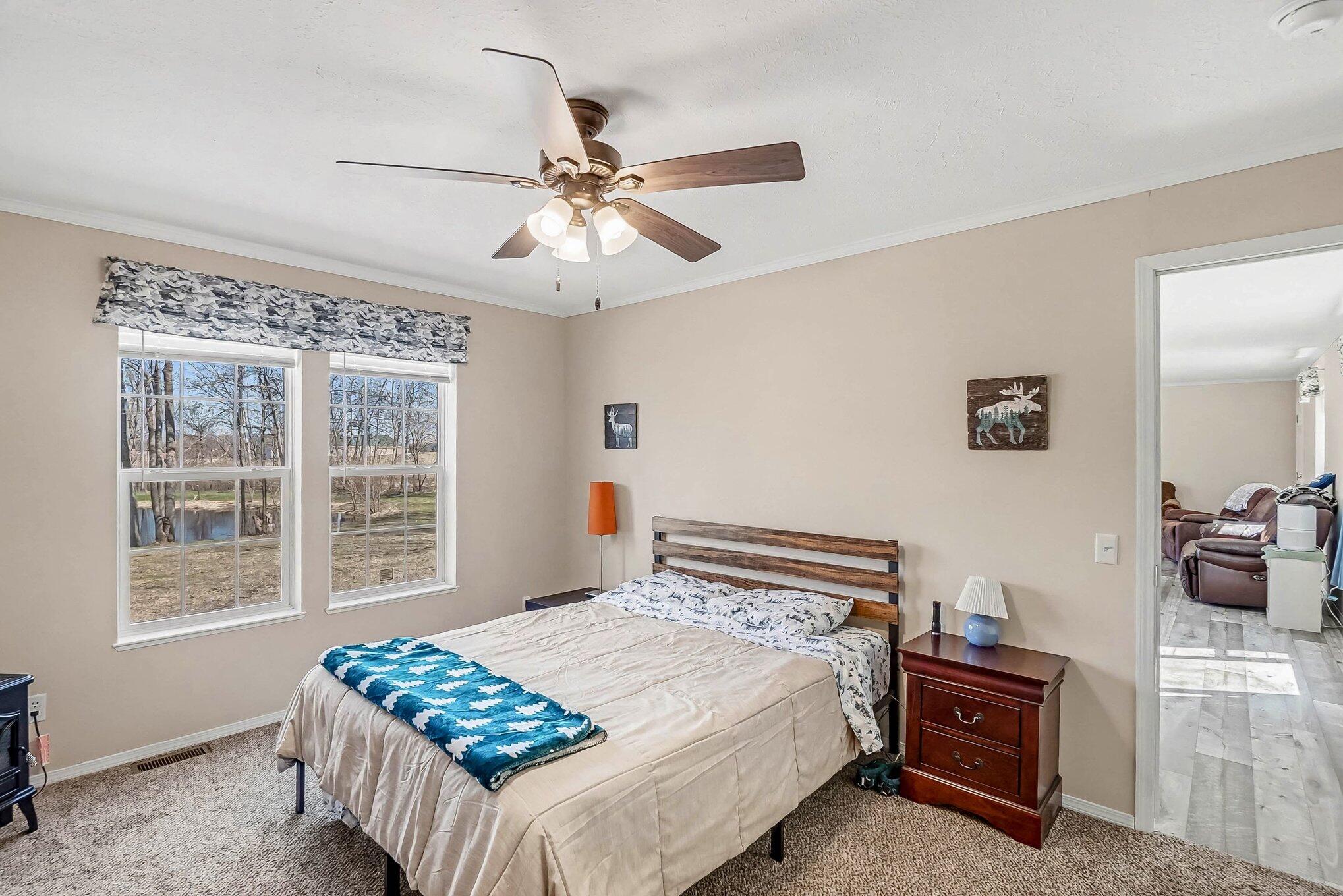 14321 North Chestnut Avenue Reed City, MI 49677 - Photo 31 of 35 016_file_8363