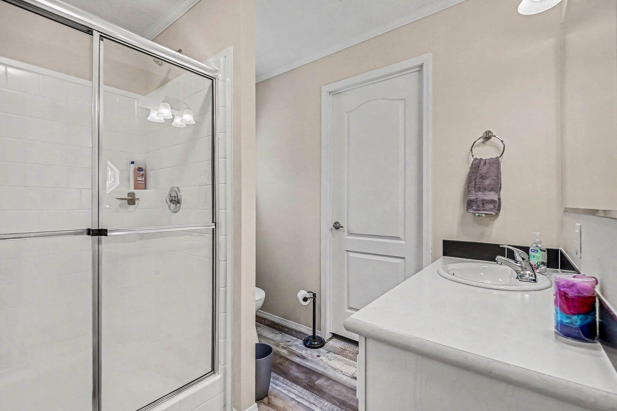 14321 North Chestnut Avenue Reed City, MI 49677 - Photo 32 of 35 017_file_7056