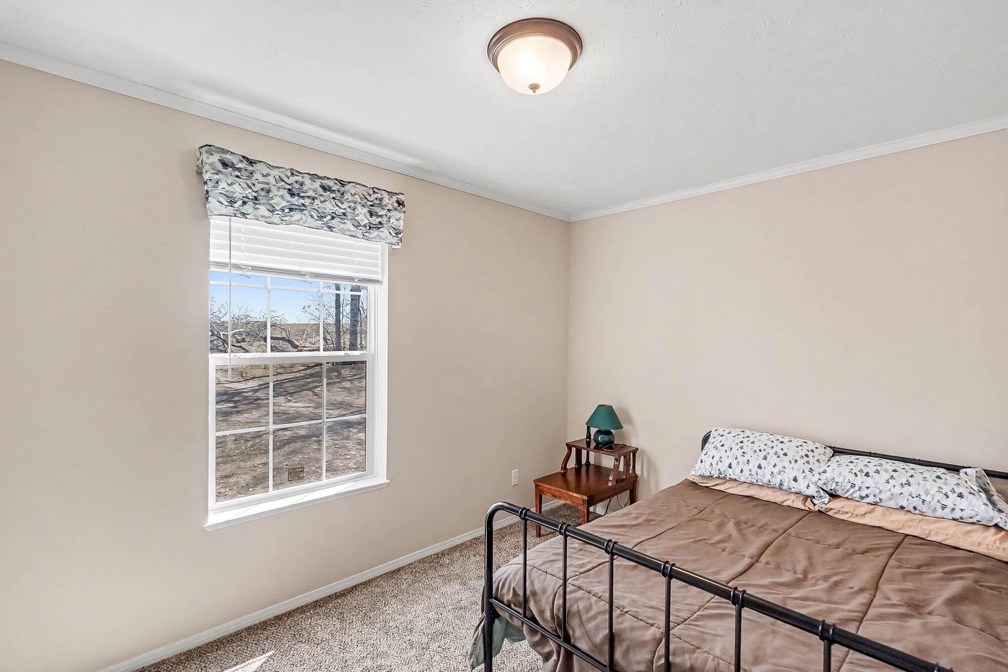 14321 North Chestnut Avenue Reed City, MI 49677 - Photo 33 of 35 018_file_8775