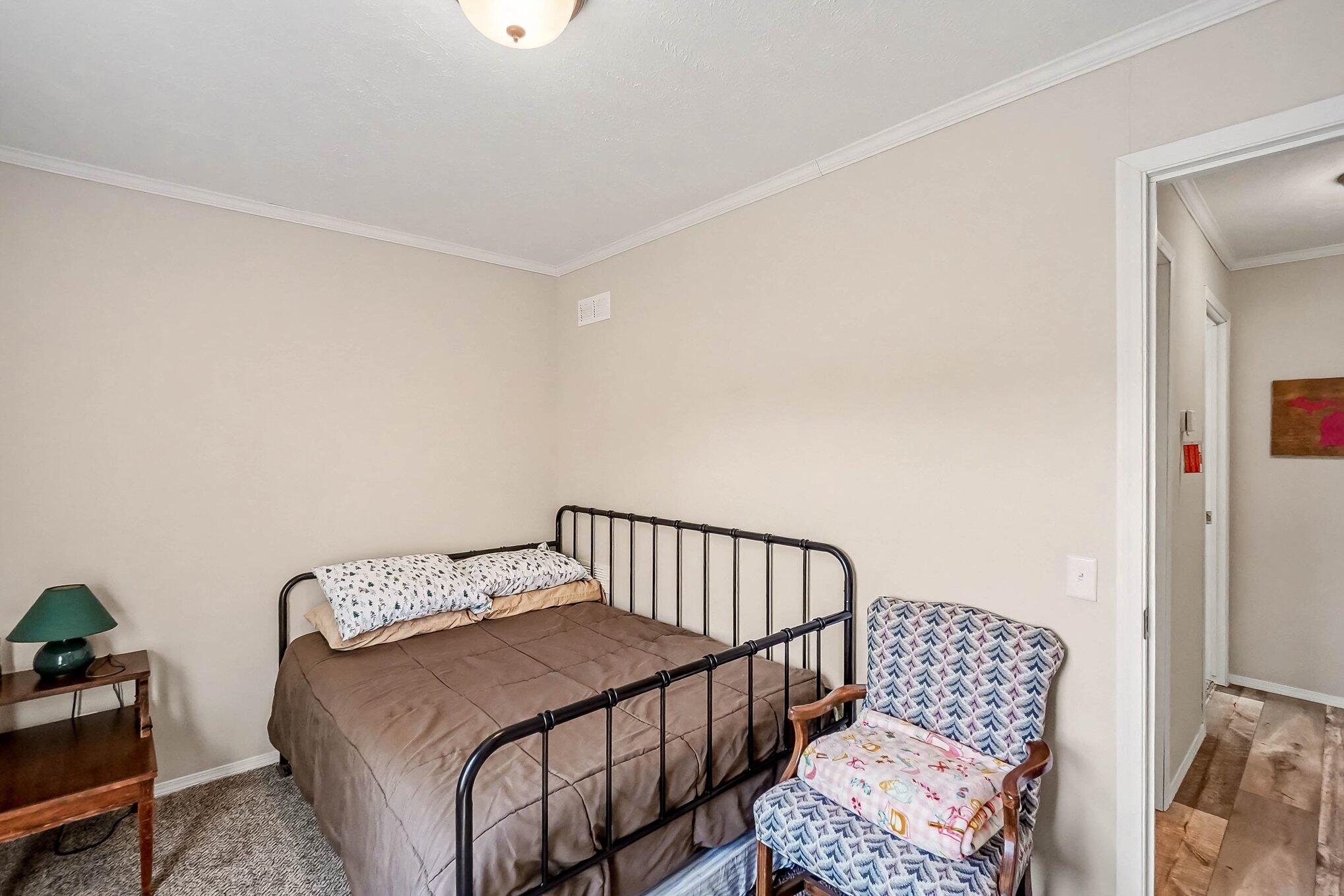 14321 North Chestnut Avenue Reed City, MI 49677 - Photo 34 of 35 019_file_4937