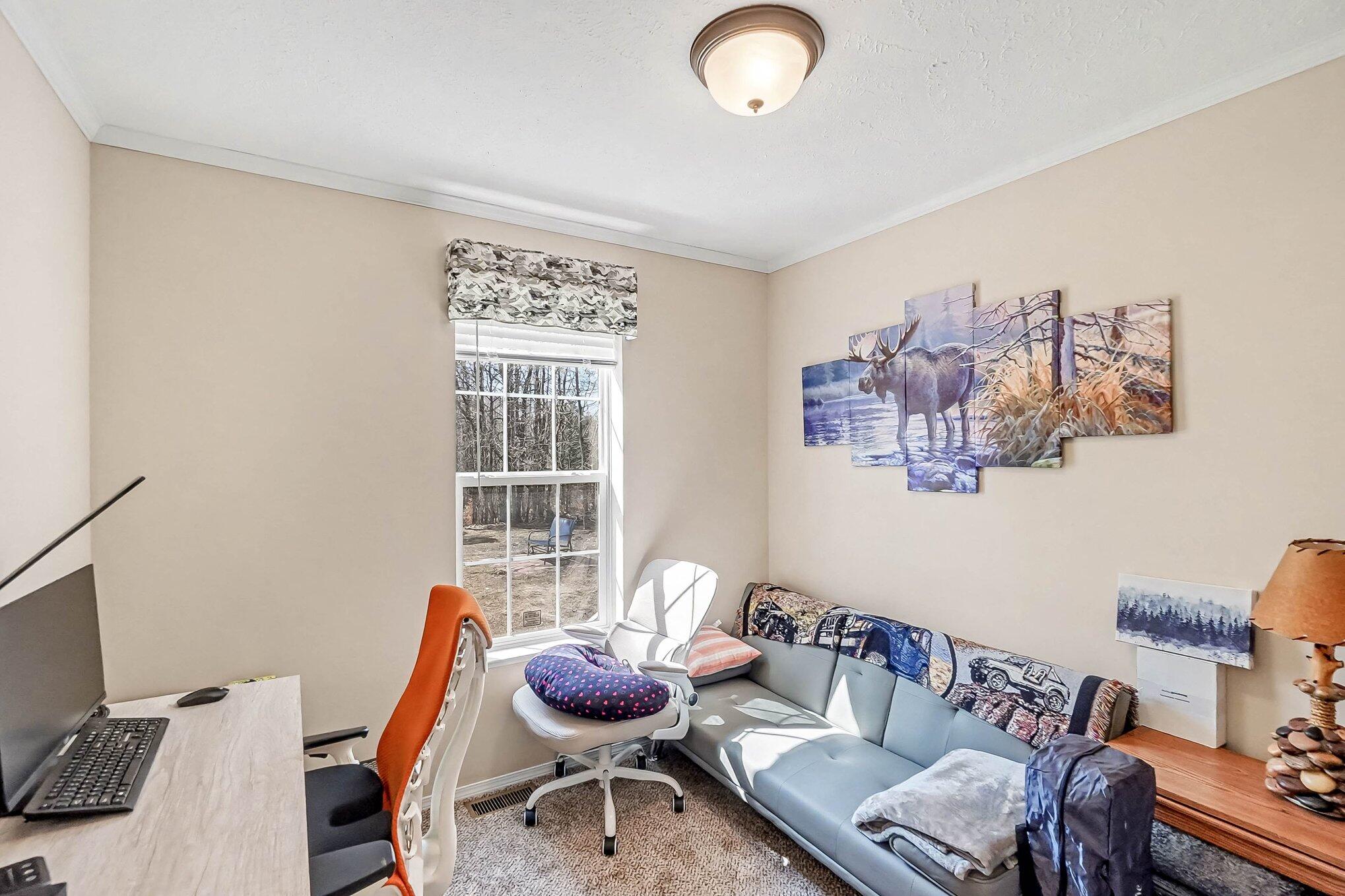 14321 North Chestnut Avenue Reed City, MI 49677 - Photo 35 of 35 020_file_1295