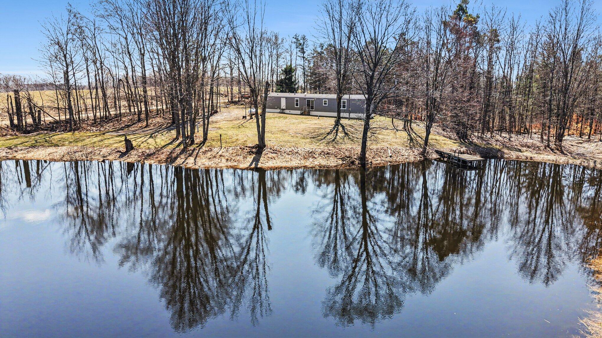 14321 North Chestnut Avenue Reed City, MI 49677 - Photo 6 of 35 028_file_2153