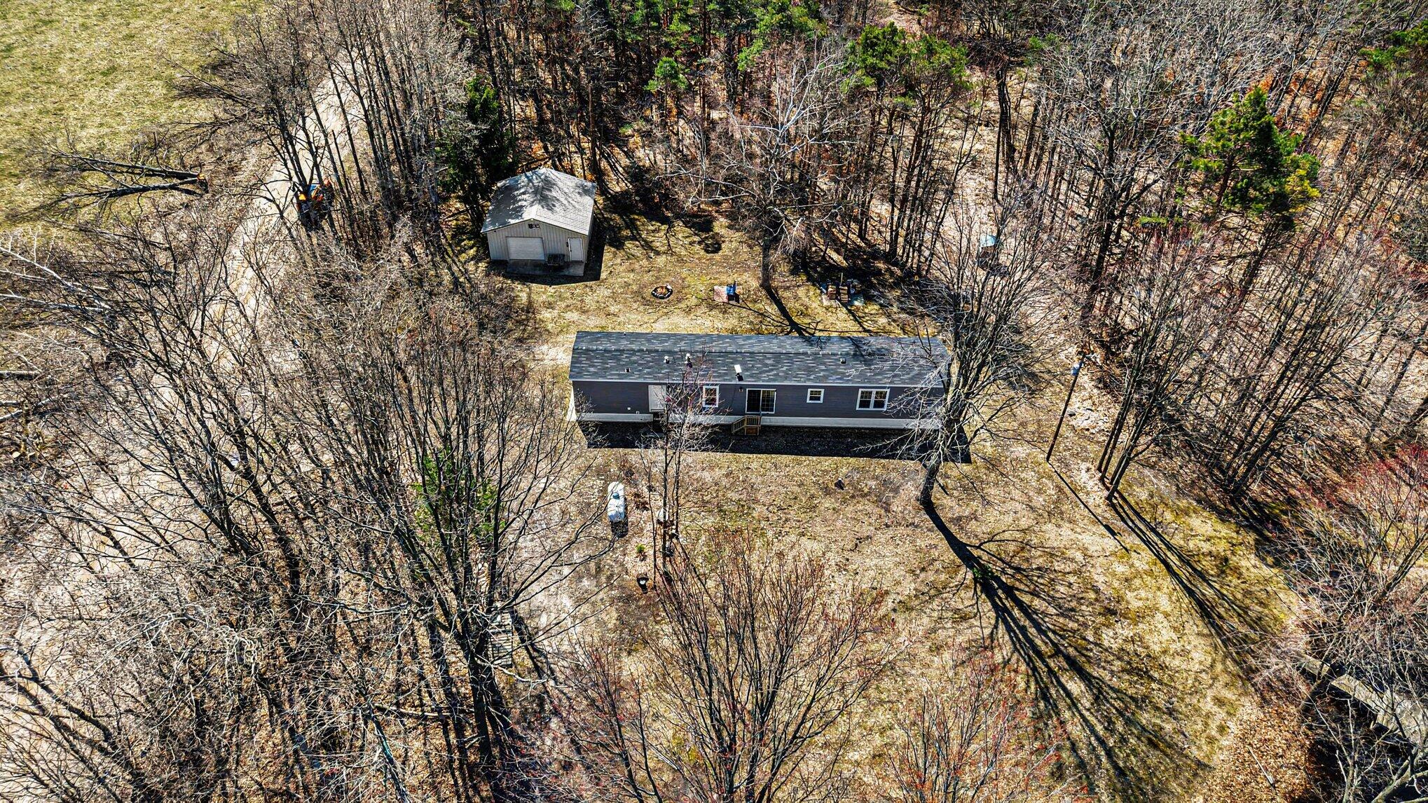 14321 North Chestnut Avenue Reed City, MI 49677 - Photo 7 of 35 027_file_1781