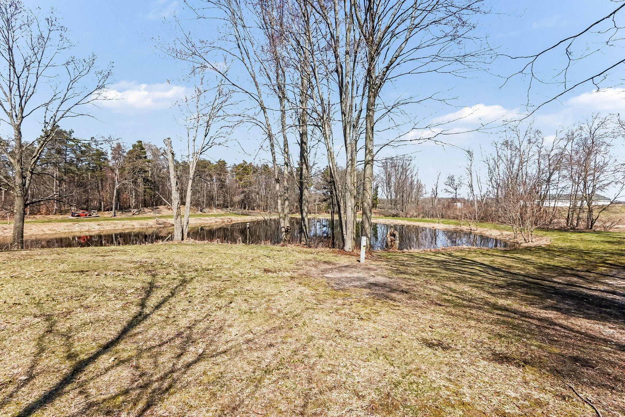 14321 North Chestnut Avenue Reed City, MI 49677 - Photo 9 of 35 024_file_5786