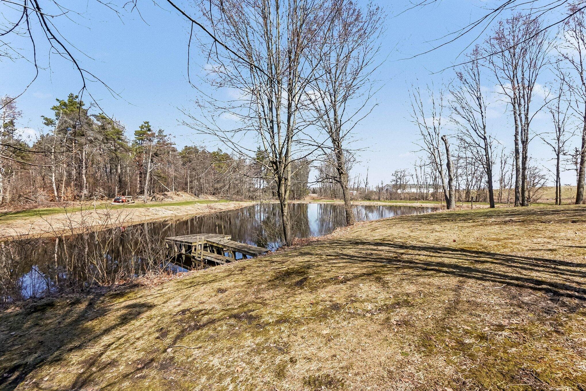 14321 North Chestnut Avenue Reed City, MI 49677 - Photo 10 of 35 025_file_3502